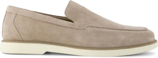 Toms Marcos Medium Beige