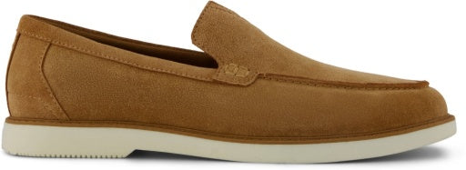 Toms Marcos Brown