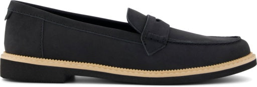 Toms Marie Black