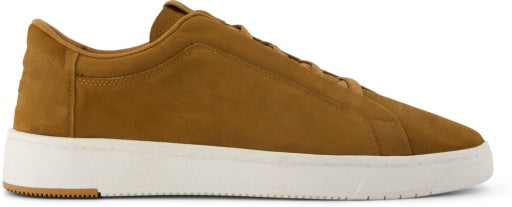 Toms TRVL Lite Miles Brown