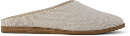 Toms Amelia Natural