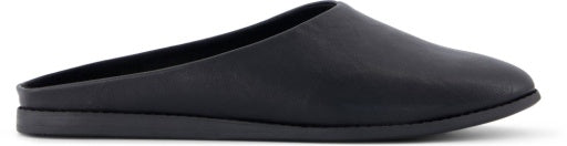 Toms Amelia Black