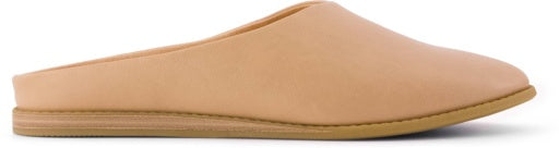 Toms Amelia Light Brown