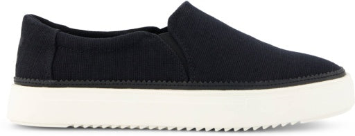 Toms Emily Black