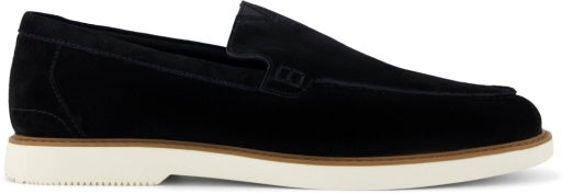 Toms Marcos Black