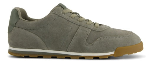 Toms TRVL Lite Palisade Grey