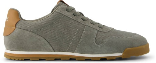 Toms TRVL Lite Palisade Grey