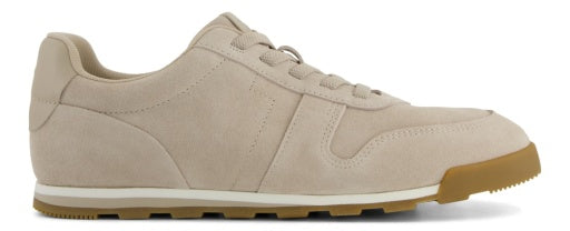 Toms TRVL Lite Palisade Light Beige