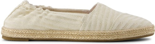 Toms Alpargata Coastline Gold