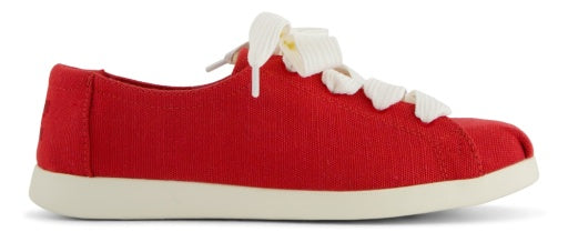 Toms Ojai Red