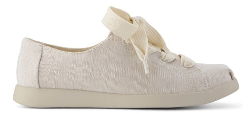 Toms Ojai Natural