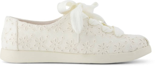 Toms Ojai Natural