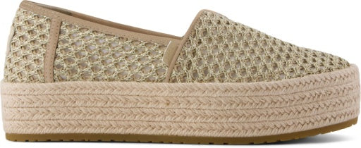 Toms Valencia Gold