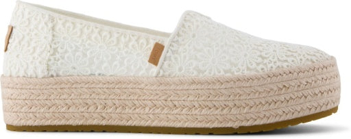 Toms Valencia Natural