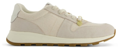 Toms TRVL Lite Retro Natural