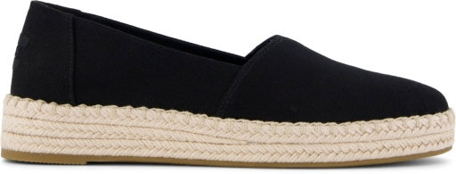 Toms Athens Black