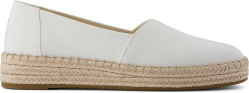Toms Athens White