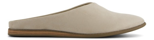 Toms Amelia Light Beige