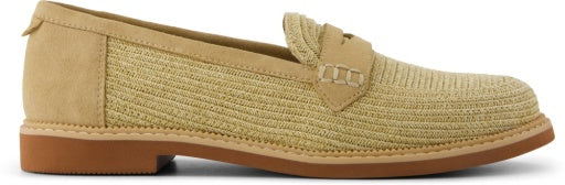 Toms Marie Medium Beige