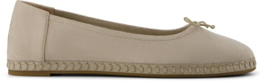 Toms Greta Light Beige