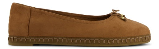 Toms Greta Dark Brown