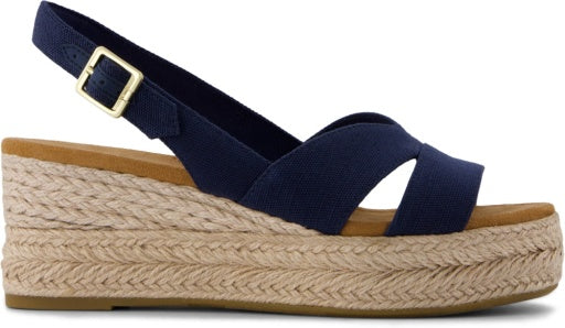 Toms Kristen Navy