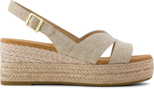 Toms Kristen Natural