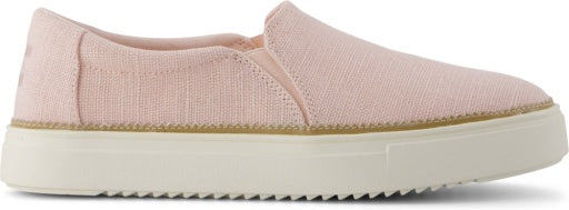Toms Emily Light Pink