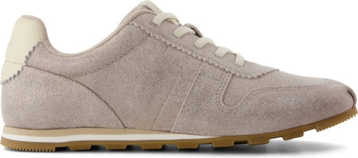Toms TRVL Lite Palisade Light Beige