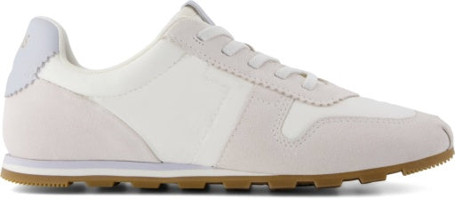 Toms TRVL Lite Palisade White