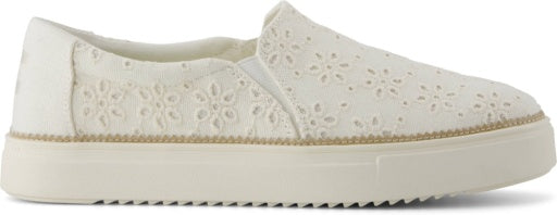 Toms Emily Natural