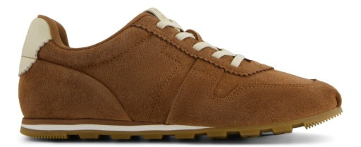 Toms TRVL Lite Palisade Dark Brown