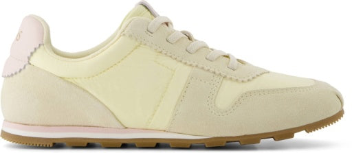 Toms TRVL Lite Palisade Light Yellow