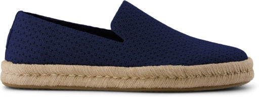 Toms Santiago Navy