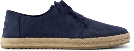Toms Mateo Navy