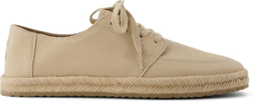 Toms Mateo Beige
