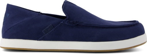 Toms Alonso Loafer Navy