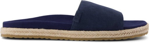 Toms Emilio Navy
