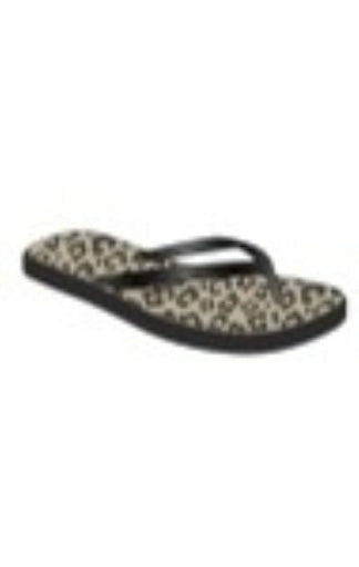 Toms Riviera Beige