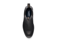 Blundstone Ankle Boot 1901, Black (Herre)