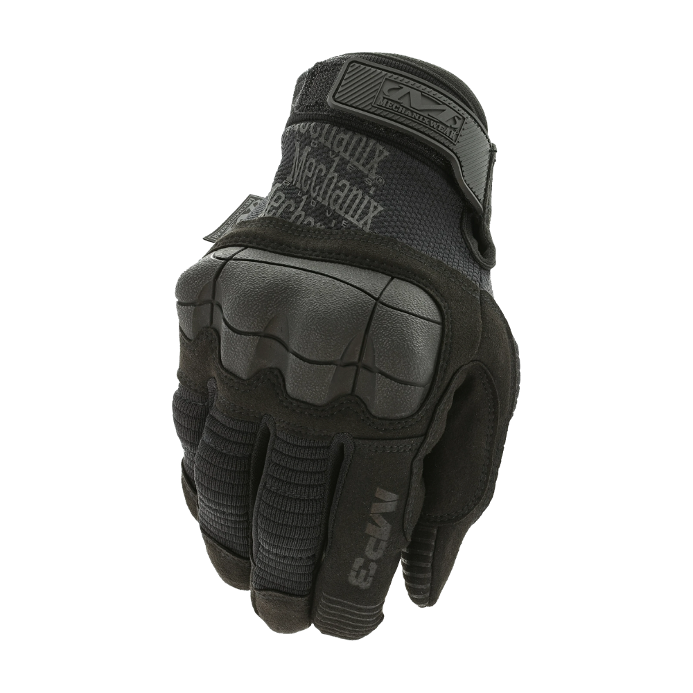 Mechanix M-Pact® 3 Covert