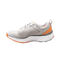 Joya Veloce, Light Grey (Dame)