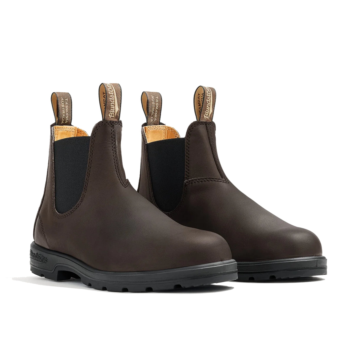 Blundstone Classic 2340, Seal Brown
