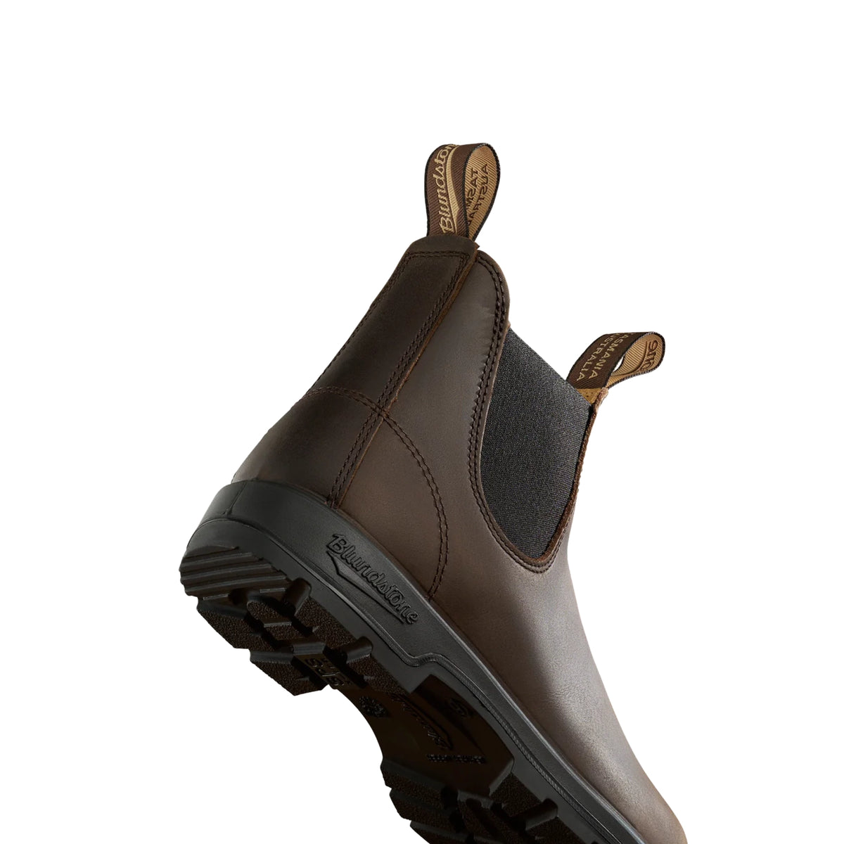 Blundstone Classic 2340, Seal Brown