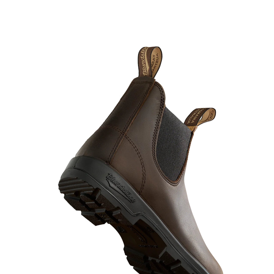Blundstone Classic 2340, Seal Brown