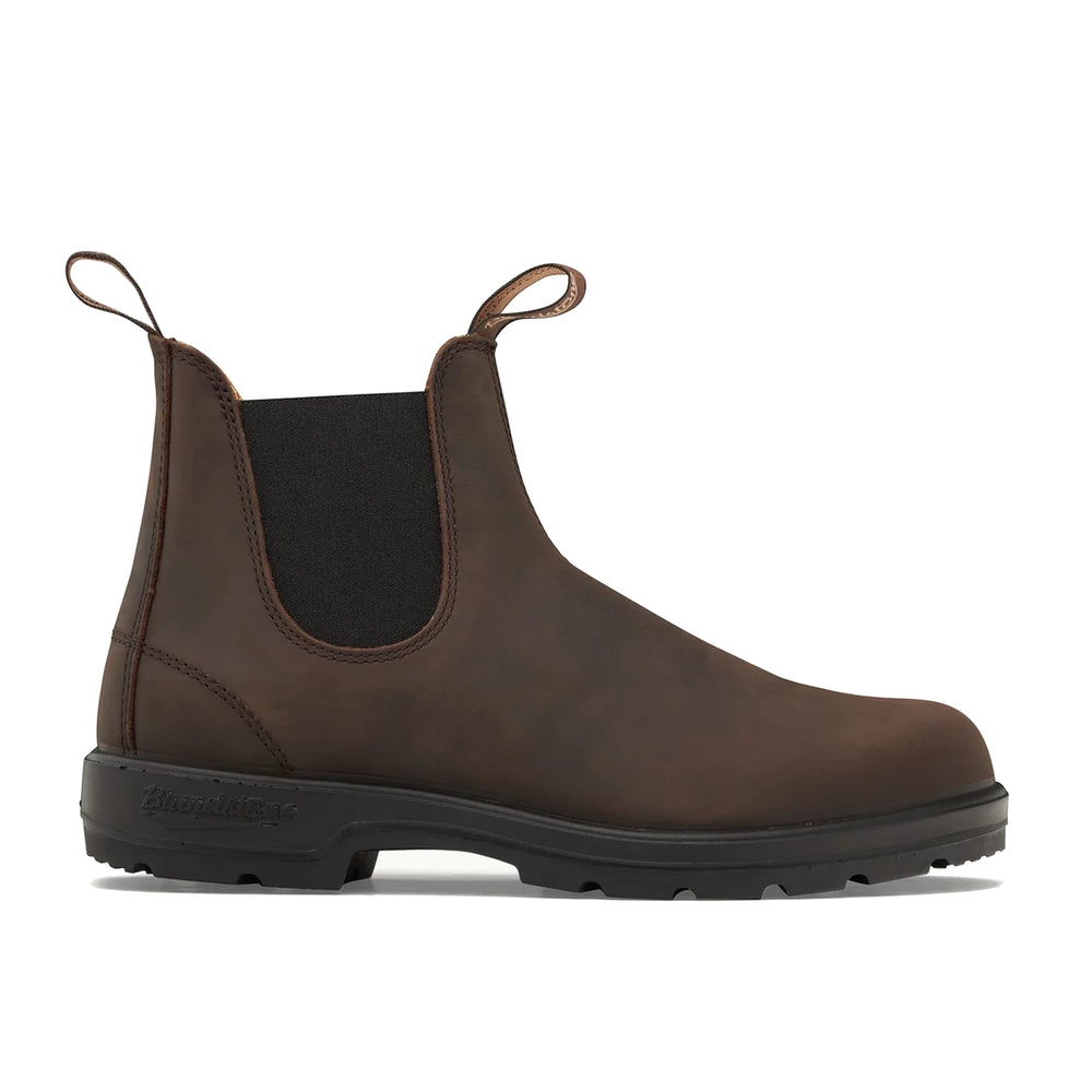 Blundstone Classic 2340, Seal Brown