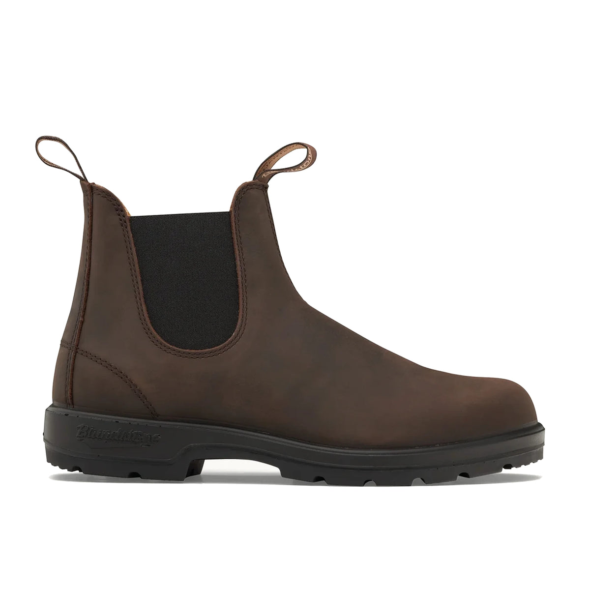 Blundstone Classic 2340, Seal Brown