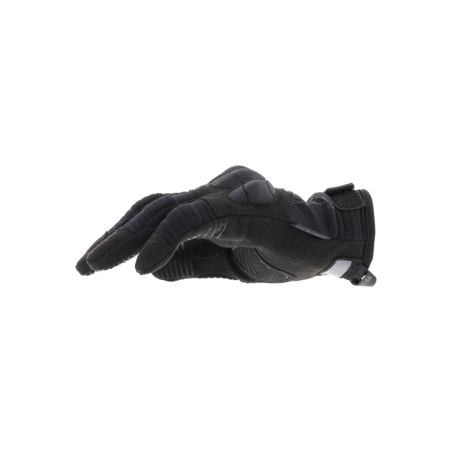 Mechanix M-Pact® 3 Covert
