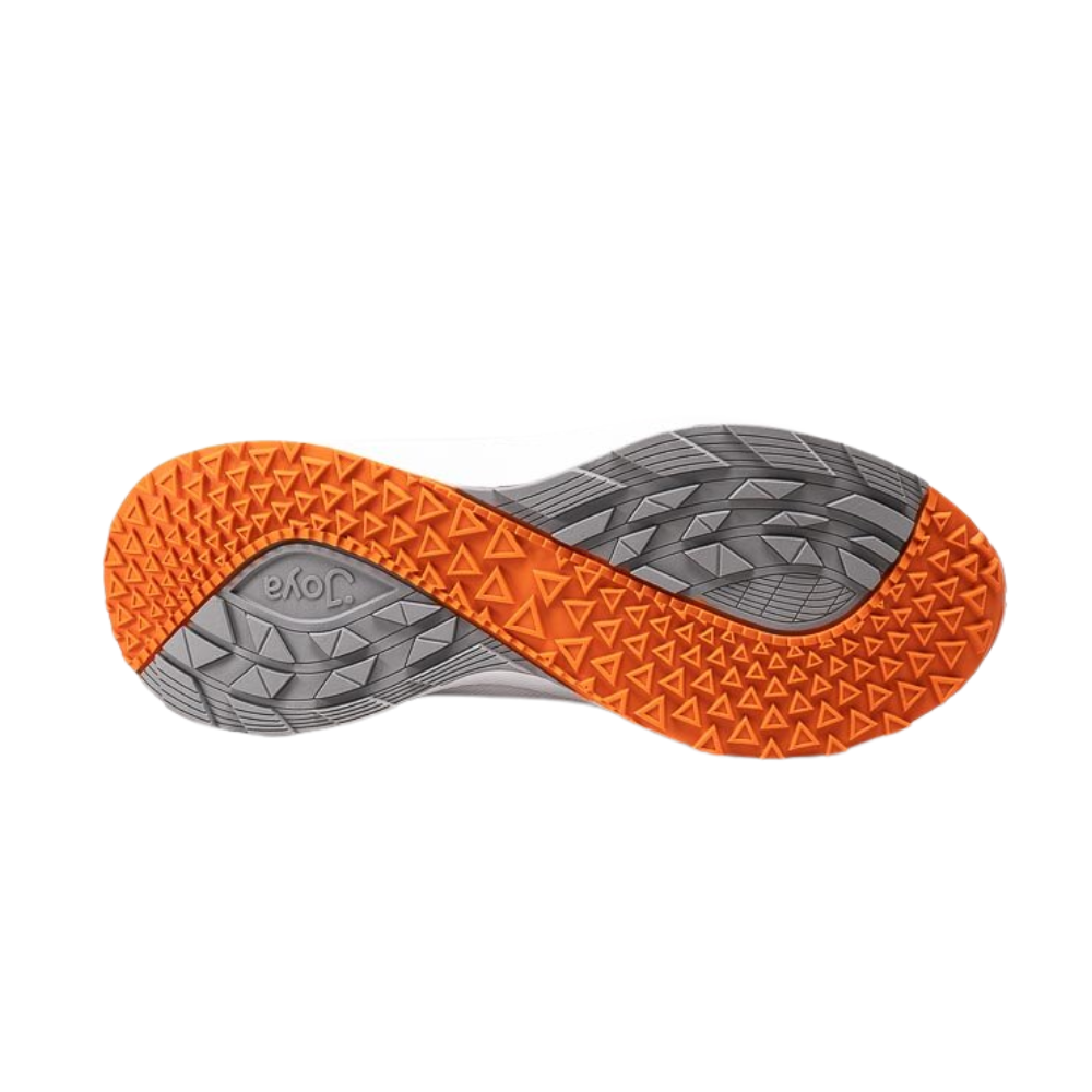 Joya Veloce, Light Grey (Dame)