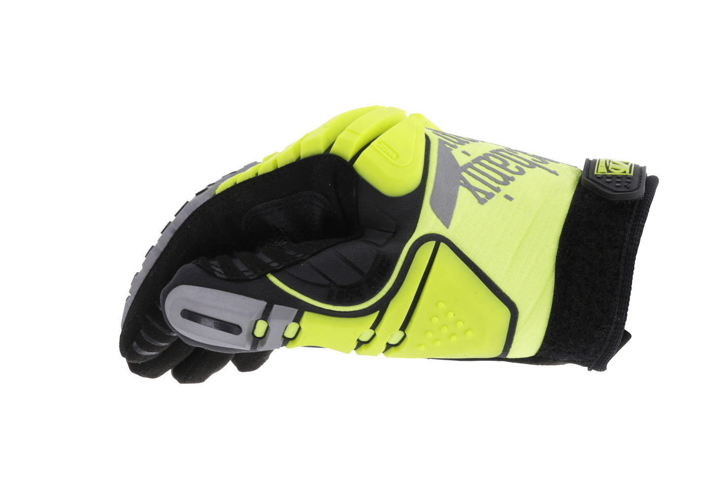 Mechanix Hi-Viz M-Pact®